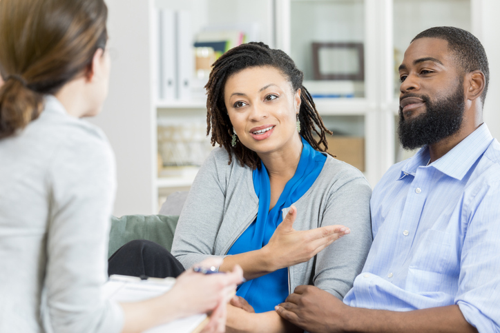 forgiveness in marriage