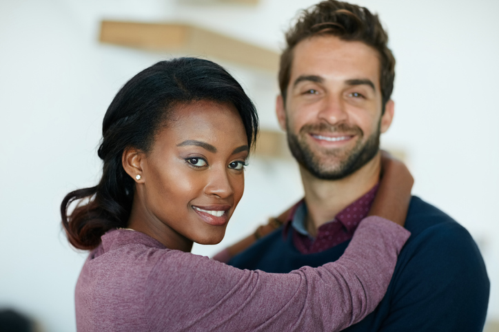 forgiveness in marriage