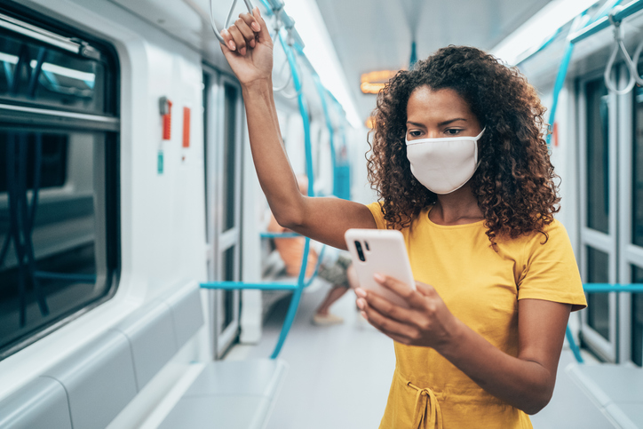 masks effective for coronavirus
