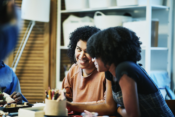 adult eating disorder help