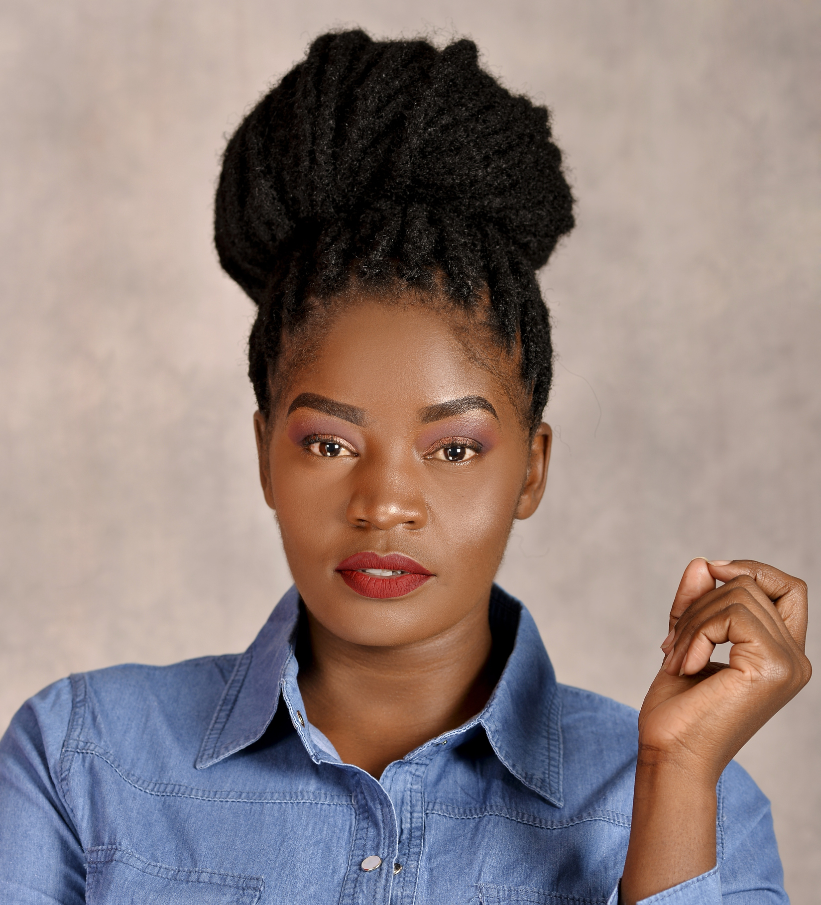 what to do before and after braiding hair