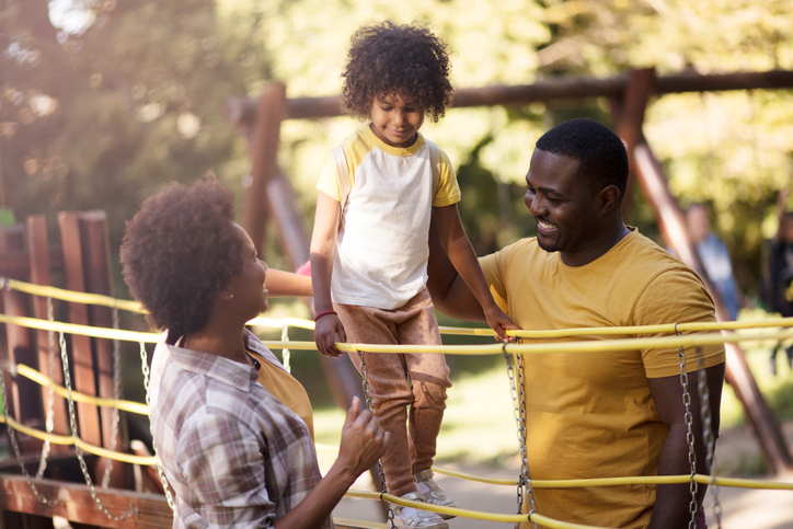 what is co parenting counseling