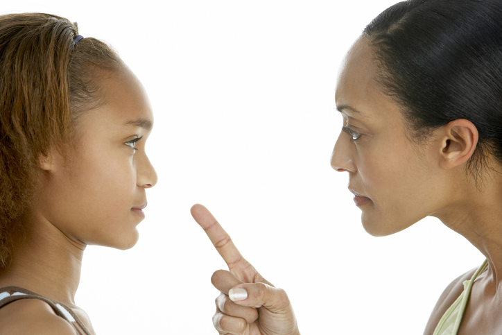 what is co parenting counseling
