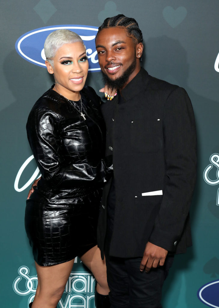 couples that broke up in 2020