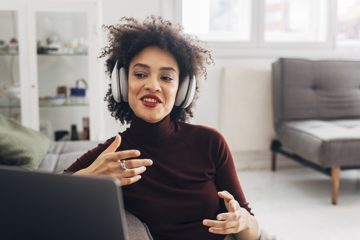 negotiation salary women