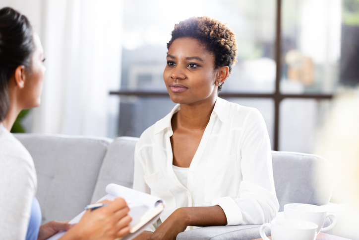 dealing with romantic rejection