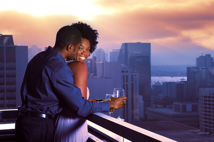is purchasing a timeshare a good idea