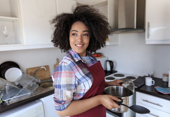 cooking, chopping, eggs, recipe, 40