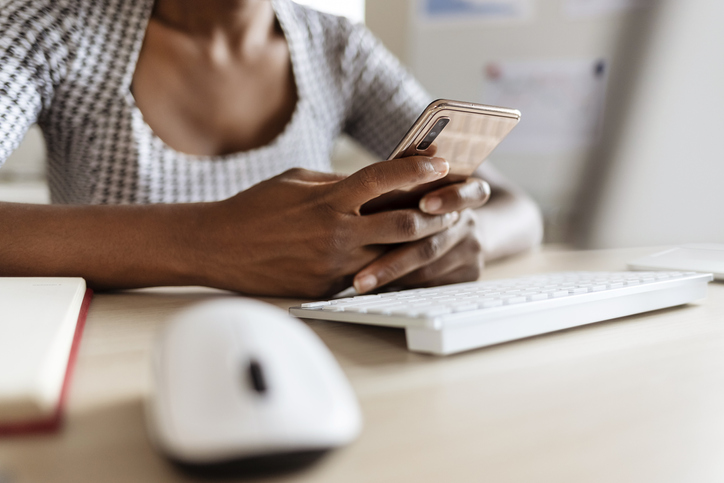 easy money saving apps
