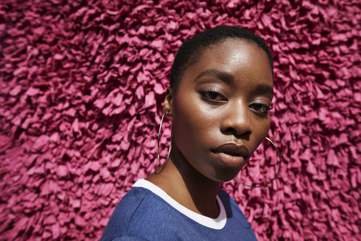 #protectblackwomen