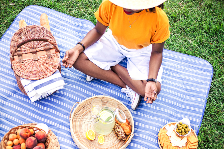 brain foods for better focus