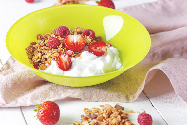 brain foods for better focus