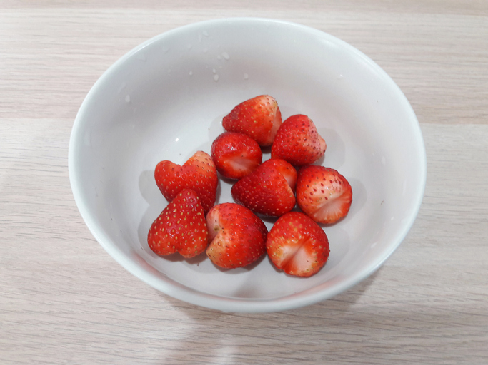 brain foods for better focus