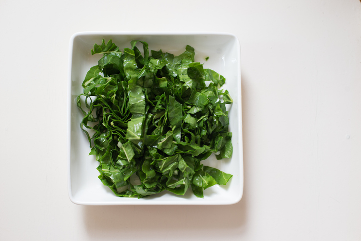 brain foods for better focus