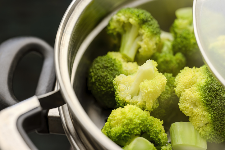 brain foods for better focus