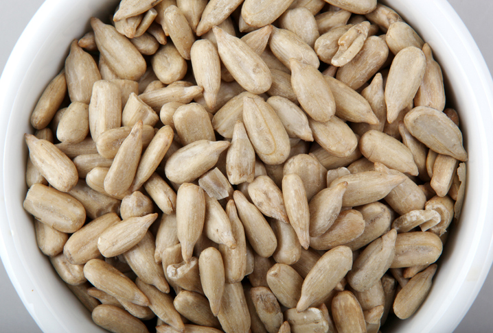 brain foods for better focus