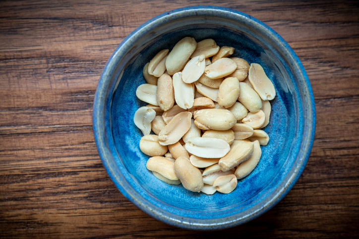 brain foods for better focus