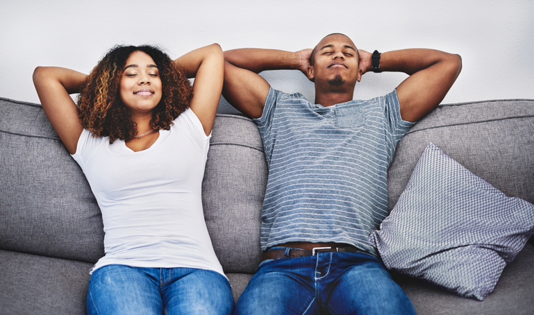 good facts about sleep