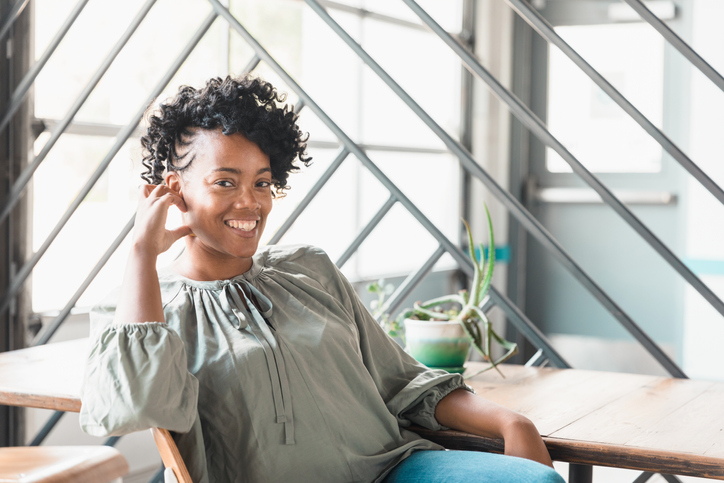 career building tips