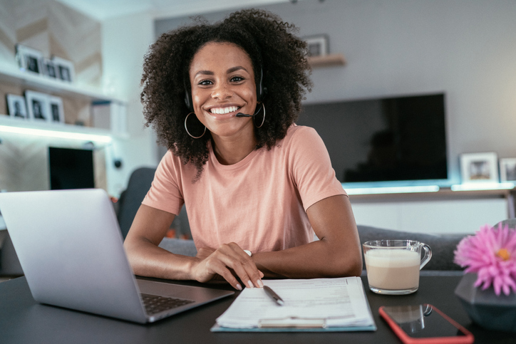 career building tips