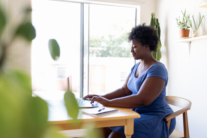 career building tips