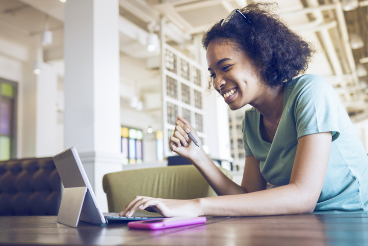 career building tips