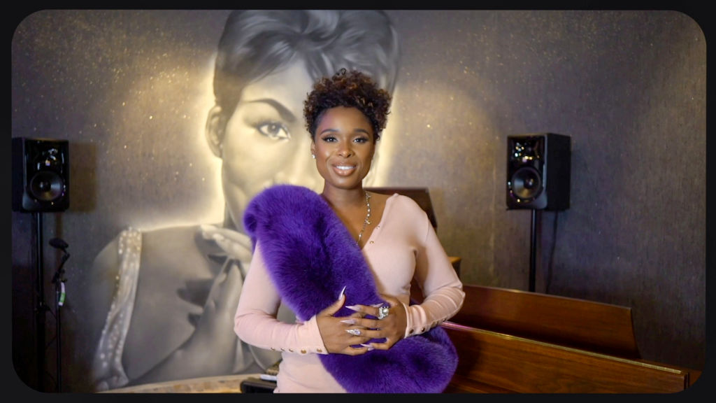 2020 Carousel Of Hope Ball