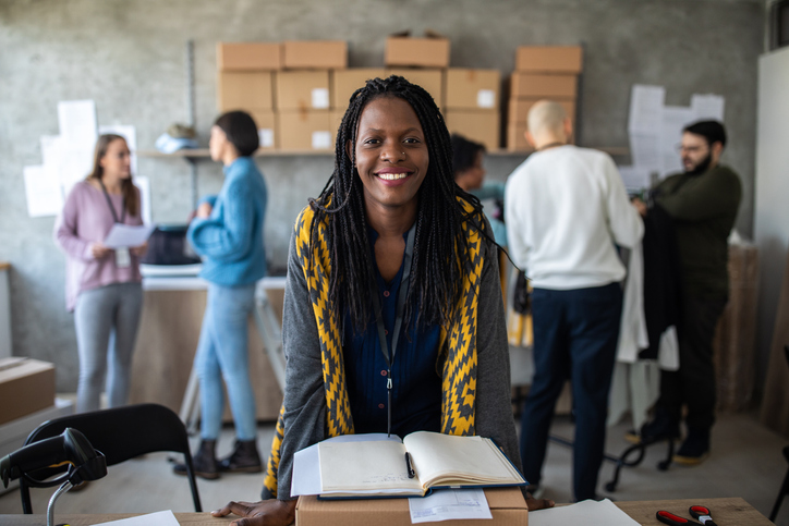 importance of investing in yourself