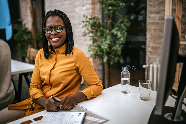 importance of investing in yourself