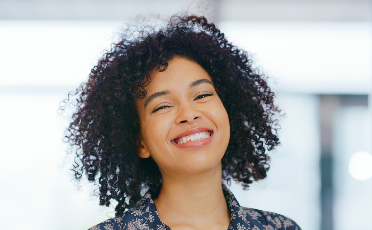 negative thinking psychology