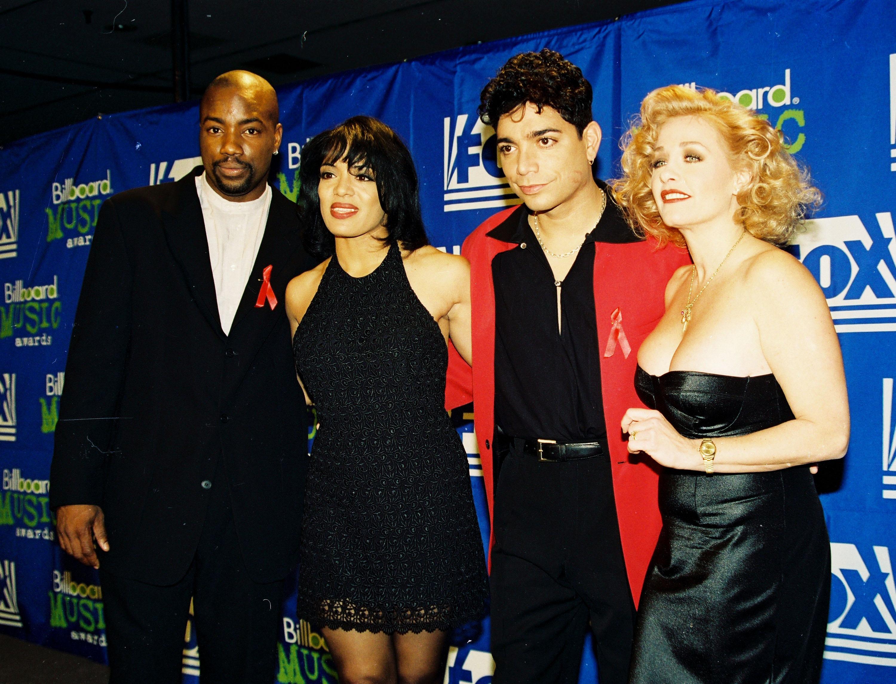 new york undercover