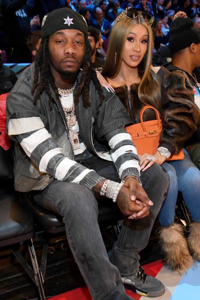 female rappers birkin