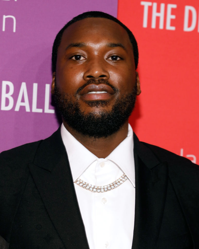 Rihanna's 5th Annual Diamond Ball