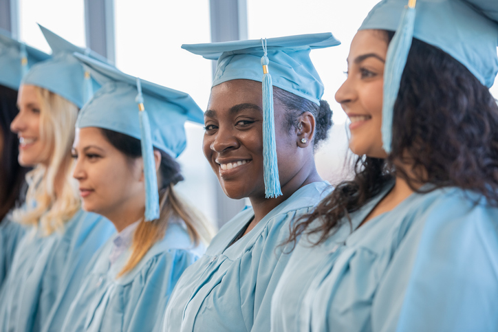student debt in america