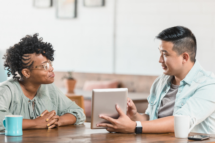 student debt articles