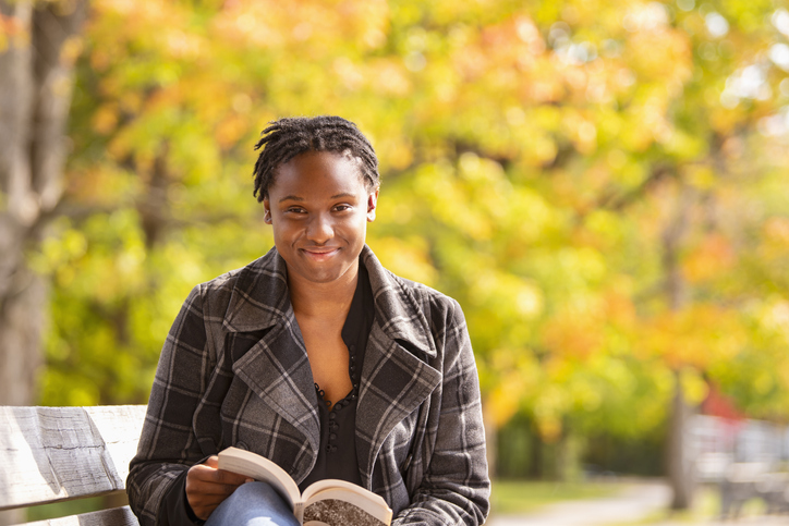 student debt articles