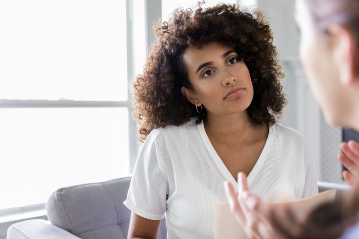 boundaries and communication