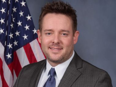 Sgt. Jonathan Mattingly