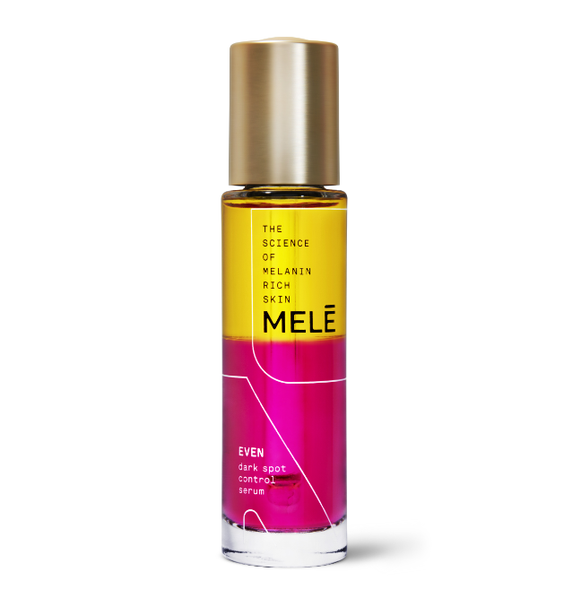 MELE Skincare