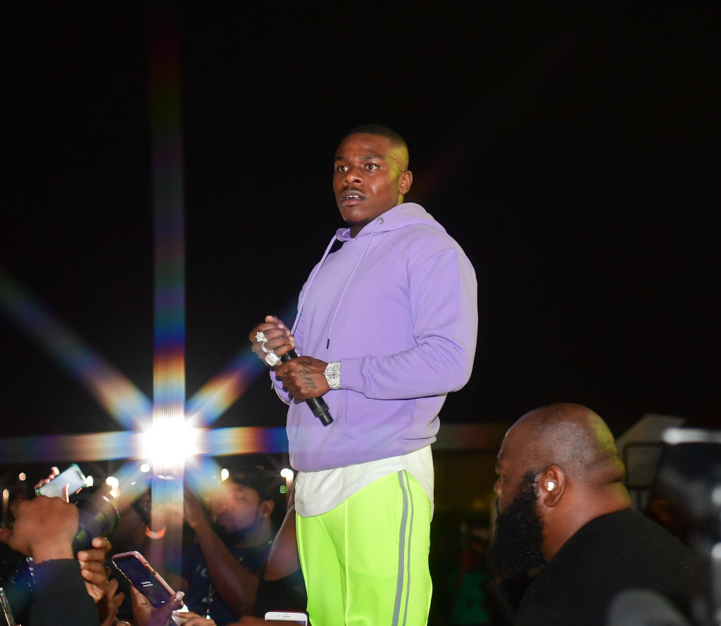 Vewtopia Music Festival 2020 - Day 2