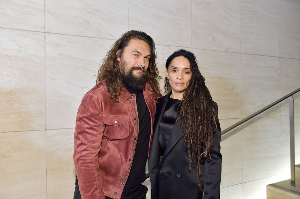 jason momoa wife