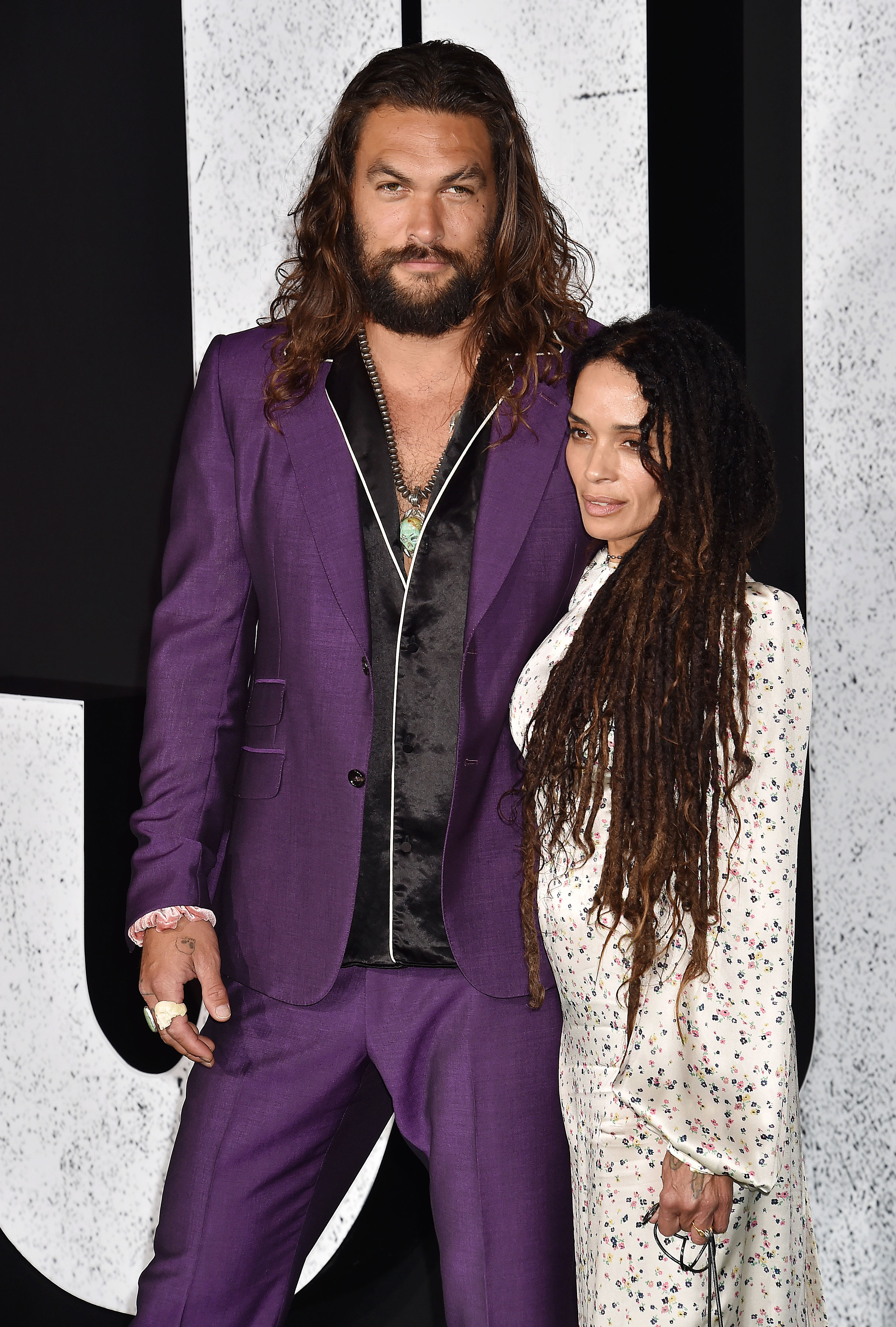 jason momoa wife