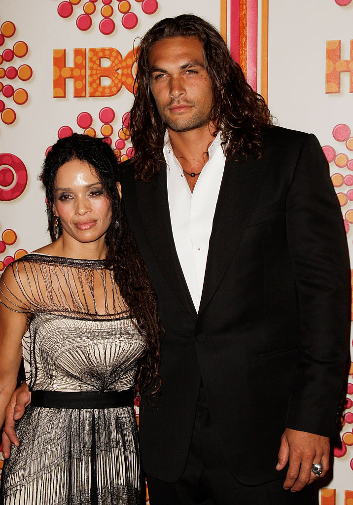 jason momoa wife