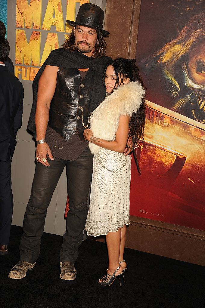 jason momoa wife