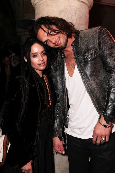 jason momoa wife
