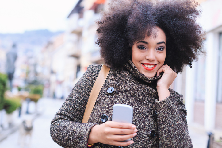 winter clothing for women