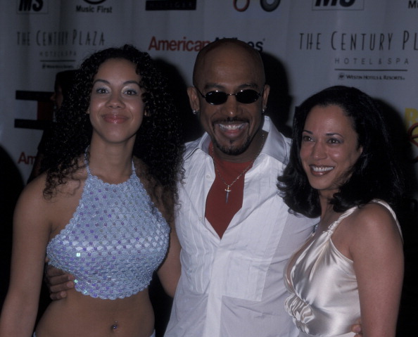Ron Galella Archive - File Photos 2009