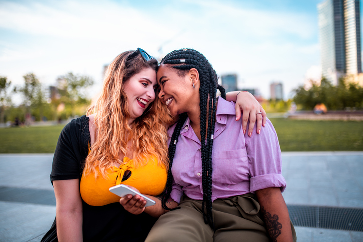 raising teens today