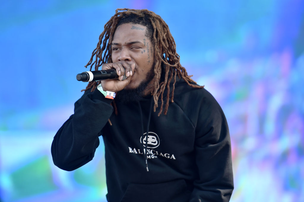 fetty wap