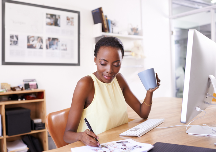 This is the perfect image...